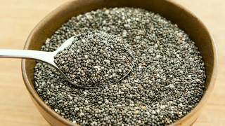 27 Vegan Protein Sources!Must Watch Video!