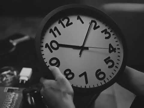 [FREE] HUGO LOUD x PRETTY SCREAM x СКРИПТОНИТ - vremya