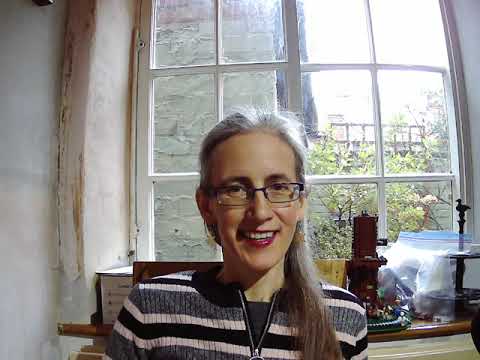 What is Logic? #109: Translating from English into a Predicate Language (2)