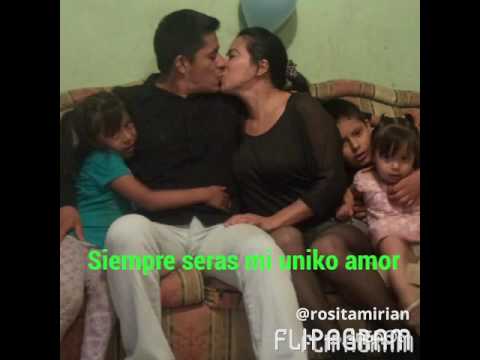 Lo mas bello de mi vida