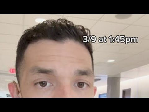 Tsa Precheck Houston Hobby