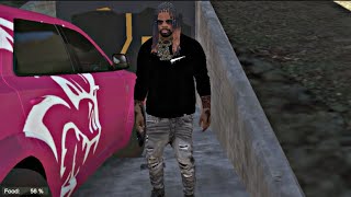 Mqdefault