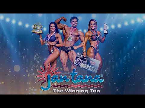 Wellness Fitness Beginners Class