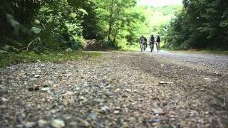preview picture of video 'ŠIC NA BIC - Kilometri se nižu biciklisti stižu'