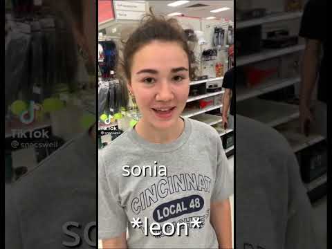 pokemon swsh as tiktoks (dlc included!)