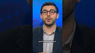 SpaceX IPO: A New Era for Public Space Ventures