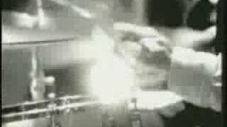 Rolling Stones ... I go Wild