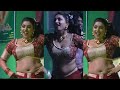Roja Actress Unseen Dance Serial Actress And Movie Actress