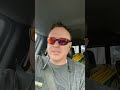 Nobody Asked You To Apologize Redpill Mensrights Mgtow