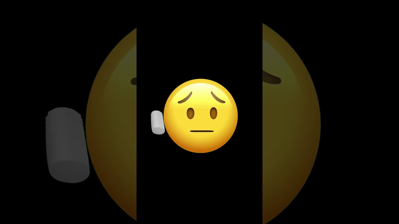 FREE ANIMATED EMOJIS 🔥