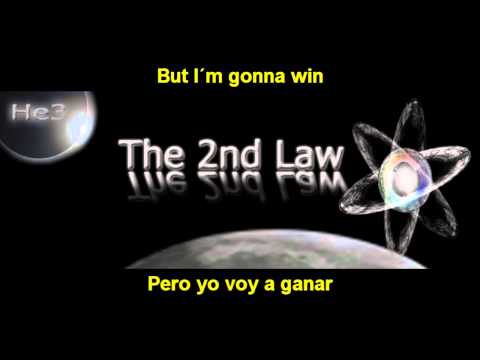 Martoss9’s Video 1400644029 M10JlHJuQiw