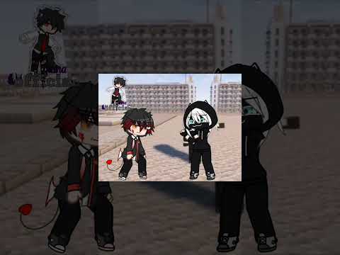 m:"sial..." #lianaofficial130 #memes  #bfb #bakwanfightback #bluesunset #melin #SELINA #MEDI #rarww