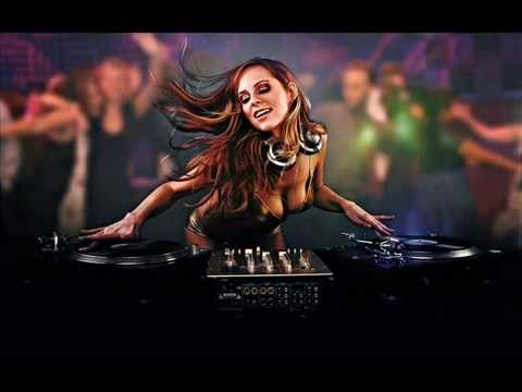 Maxxi Soundsystem - Stella's Way (Huxley Remix)