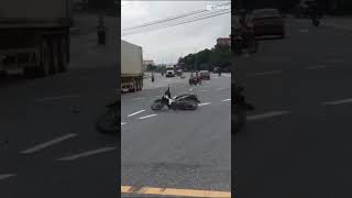 Download lagu kuru kuru versi Jawa mp3