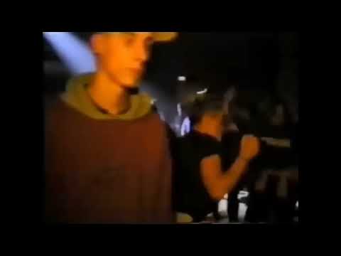 Jones & Stephenson - The First Rebirth (dj chipstyler Remix ) Classic 90