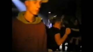 Download lagu Jones & Stephenson - The First Rebirth (dj chipstyler Remix ) Classic 90 mp3 Download lagu Jones & Stephenson - The First Rebirth (dj chipstyler Remix ) Classic 90 mp3