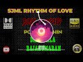 Poovarashin Dilliwala Rajakumaran Ouseppachan BASS BOOSTED