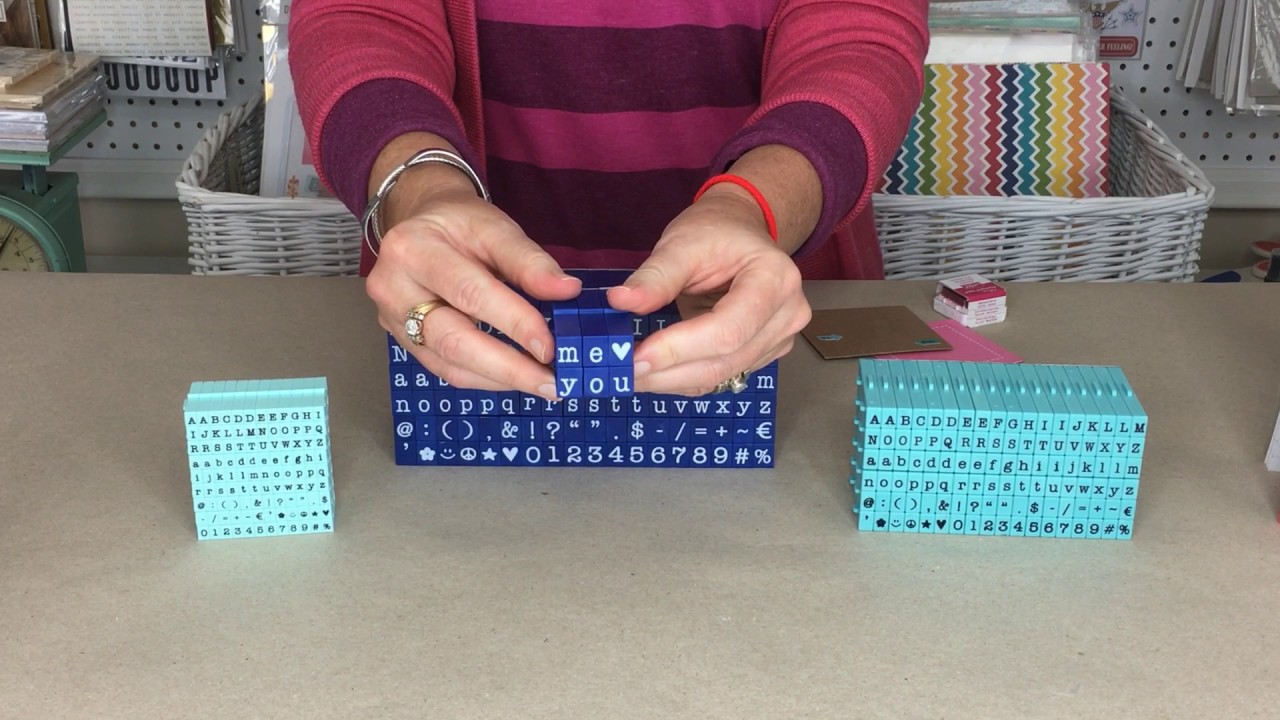 Contact USA Pegz Video 1