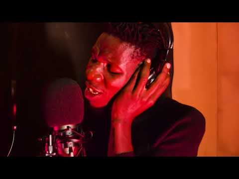 Chibonge Remix (KIDONGE) BY Tycon Prod by Zack  KADINARY PUMZ