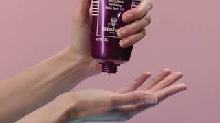 EMULSION EXQUISE