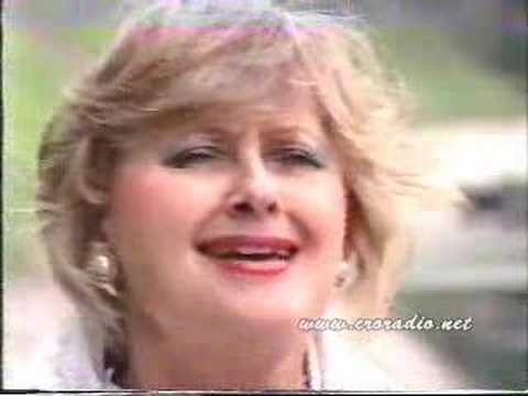 download lagu mp3 mp4 Nokturno Net, download lagu Nokturno Net gratis, unduh video klip Nokturno Net