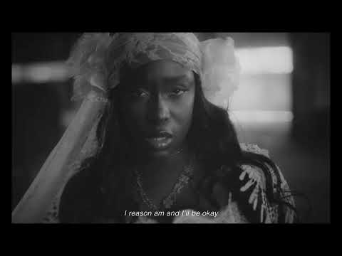 Tolani - CRYBABY (Official Video)