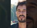 La Aventura - Antoñito Molina (fragmento del Videoclip Oficial).    #antoñitomolina #laaventura