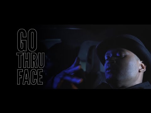 Video thumbnail for Go Thru Face