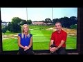 2016 Barclays Preview Show