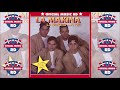 La Makina - Me Gustan (1997) [OficialMusicRD]