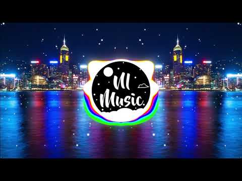 Velee feat. Willow - Not Gonna Defend My Beating Heart