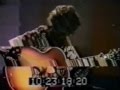 Black Mountain Side - Jimmy Page 