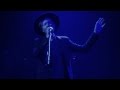 Beck - Wave (HD) Live In Paris 2014