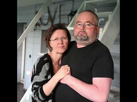 YouTube video preview image