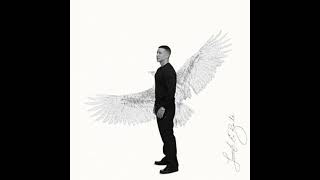 LAMENTO EN BAILE (Album) - DADDY YANKEE