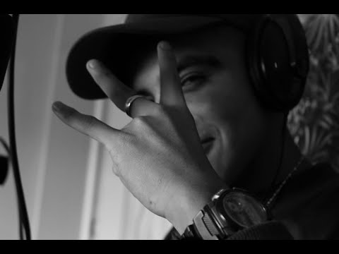 Mc Soto -  Falsa Gente