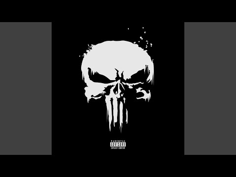 Punisher (feat. Le Moonjor)