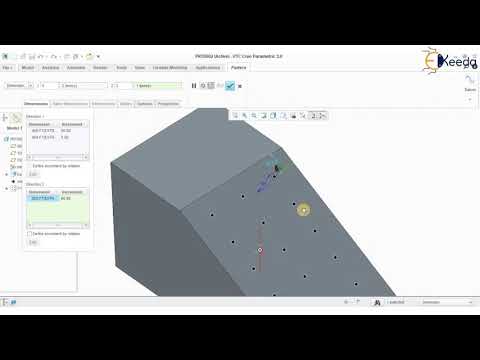 Introduction to Product Design