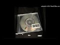 Playboi Carti Charge Dem Hoes A Fee OG CD Version Shortened