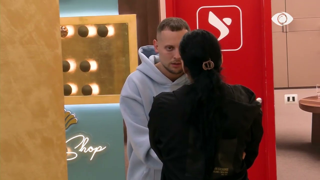 “Je mashtruese…”/ Graciano-Erjolës: A të kanë ardhur mesazhet?