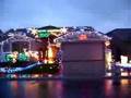 Best Christmas Holiday Light Show Display 2007