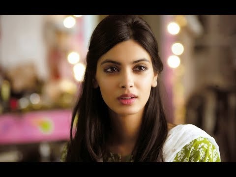 Armand Van Helden - Painkiller -MK Remix