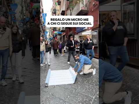 Saremo al Comicon - Stand Micro Me - Giardino dei cedri - Asian Village