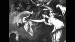 JACOBS DREAM- Wisdom