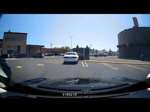 #asot088. a state of trance 088 - armin van buuren #asot #088 #88