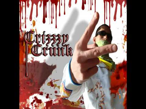 Crizzzy crunk feat. S-clusive " keep it to da hood "