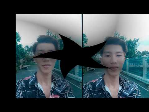 BINZ x SLIMV - QUÊN ANH ĐI (Official MV)