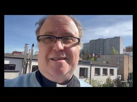 #Krótko o ważnych sprawach... Przygotowanie do I Komunii Świętej. Katecheza dzieci czy rodziców?