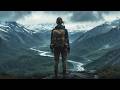 Lost In Alaska She Finds A New Life Full Movies In English