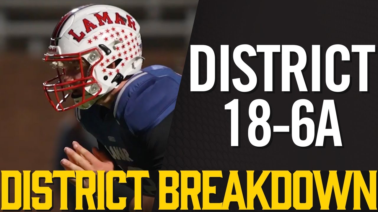 Houston High School Football Predictions: Insights & Key Players 2023